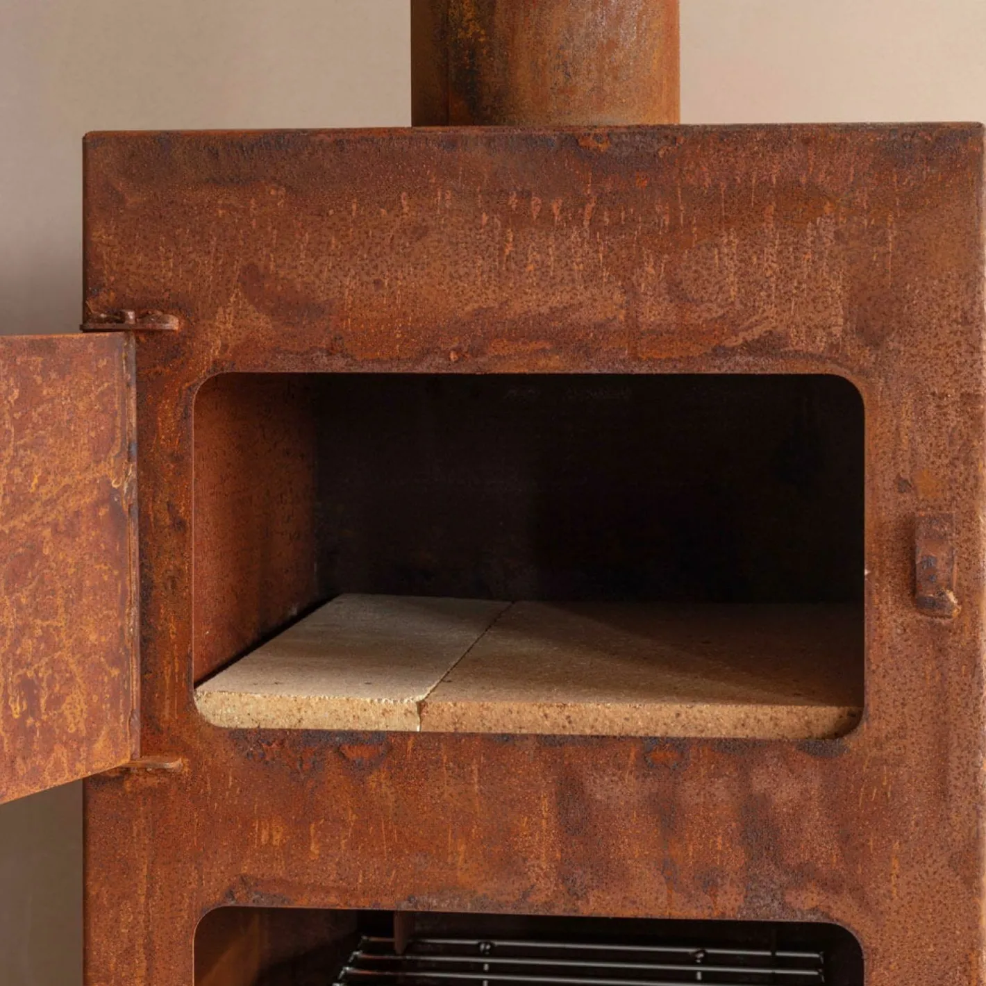 Graham & Green Fire Pits And Bowls|Fire Pits And Bowls<Outdoor Heater and Pizza Oven