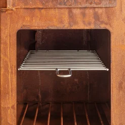 Graham & Green Fire Pits And Bowls|Fire Pits And Bowls<Outdoor Heater and Pizza Oven