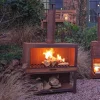 Graham & Green Fire Pits And Bowls|Fire Pits And Bowls<Outdoor Heater and Wood Store