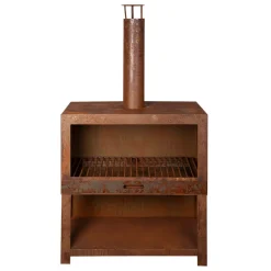 Graham & Green Fire Pits And Bowls|Fire Pits And Bowls<Outdoor Heater and Wood Store