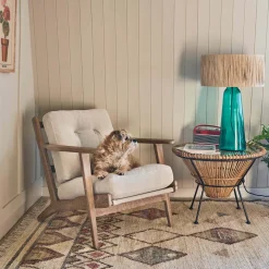 Graham & Green Rugs & Runners<Panja Rugs