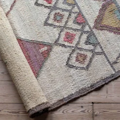 Graham & Green Rugs & Runners<Panja Rug 240 x 150cm
