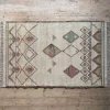 Graham & Green Rugs & Runners<Panja Rug 120 x 180cm