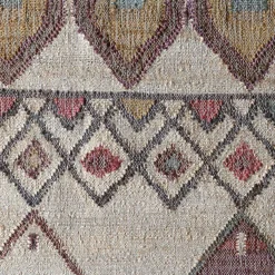 Graham & Green Rugs & Runners<Panja Rug 120 x 180cm