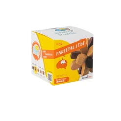 Graham & Green Games & Puzzles<Parietal Lobe Brain Puzzle