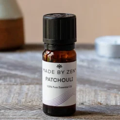 Graham & Green Home Fragrance|Home Fragrance<Patchouli Essential Oil