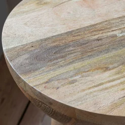Graham & Green Side Tables<Paws Side Table