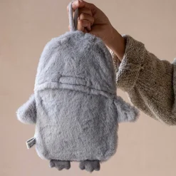 Graham & Green Hot Water Bottles<Peggy Penguin Hot Water Bottle