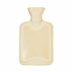 Graham & Green Hot Water Bottles<Peggy Penguin Hot Water Bottle
