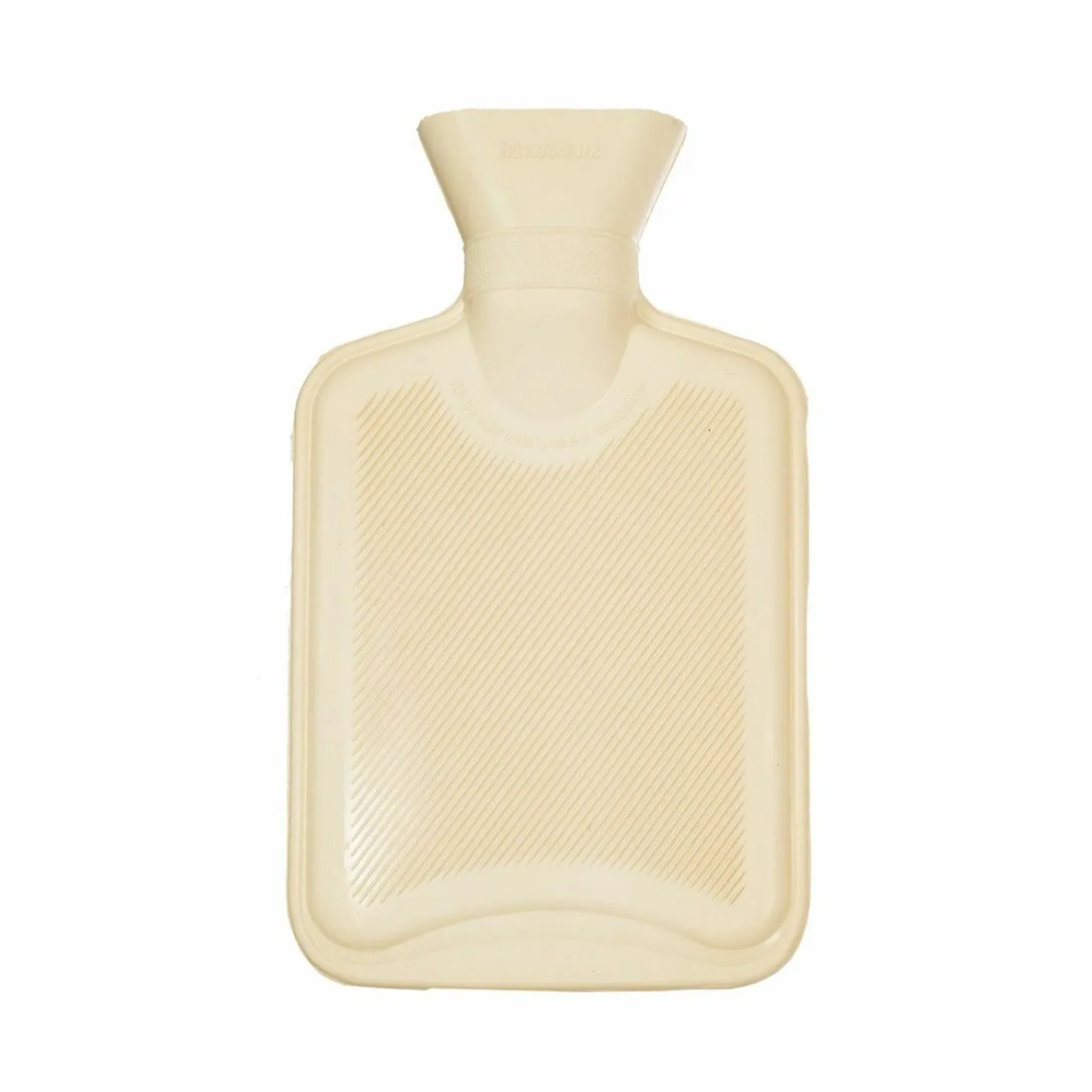 Graham & Green Hot Water Bottles<Peggy Penguin Hot Water Bottle