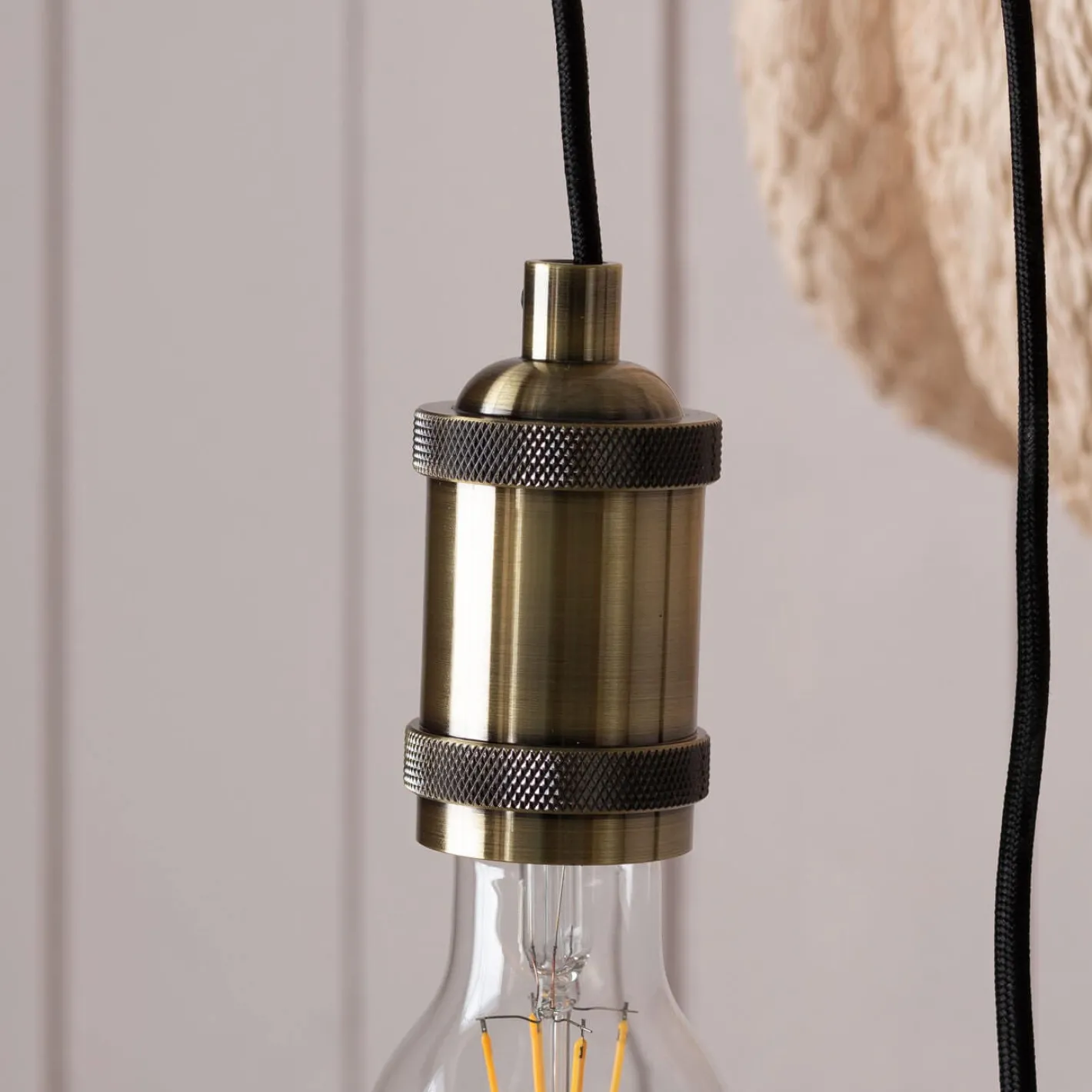 Graham & Green Animal Lights|Wall Lights & Sconces<Penny Pelican Wall Light