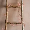 Graham & Green String Lights<Pink Crystal Blossom String Lights