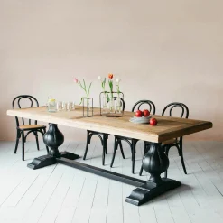 Graham & Green Dining Tables<Porter 10 Seater Dining Table
