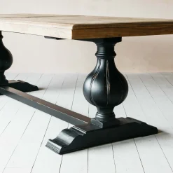 Graham & Green Dining Tables<Porter 10 Seater Dining Table