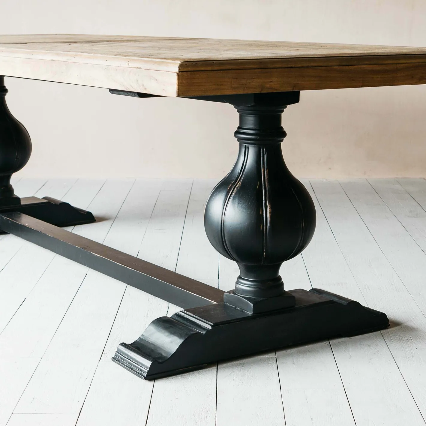 Graham & Green Dining Tables<Porter 10 Seater Dining Table