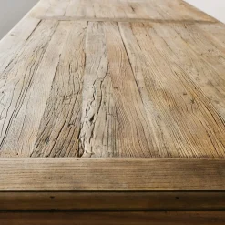 Graham & Green Dining Tables<Porter 10 Seater Dining Table