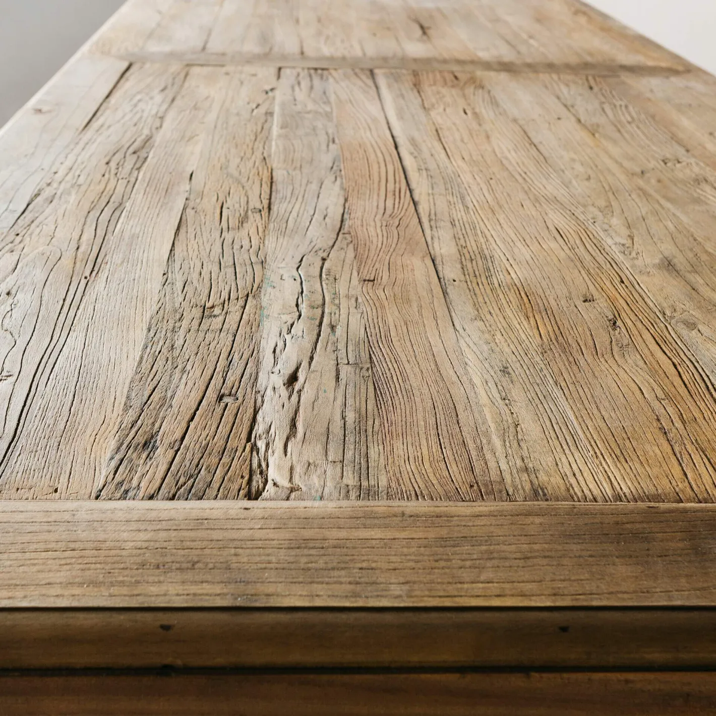 Graham & Green Dining Tables<Porter 10 Seater Dining Table