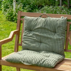 Graham & Green Seat Pads & Bed Rolls|Seat Pads & Bed Rolls<Printed Seat Mats