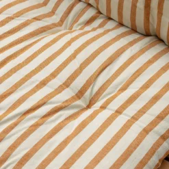 Graham & Green Seat Pads & Bed Rolls|Seat Pads & Bed Rolls<Printed Seat Mats