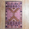 Graham & Green Rugs & Runners<Pune Wool Rug 150 x 240cm