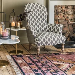 Graham & Green Rugs & Runners<Pune Wool Rug 150 x 240cm