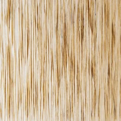 Graham & Green Ceiling Lights & Chandeliers<Raffia Natural Pendant Light