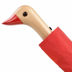Graham & Green Umbrellas<Red Duck Umbrella