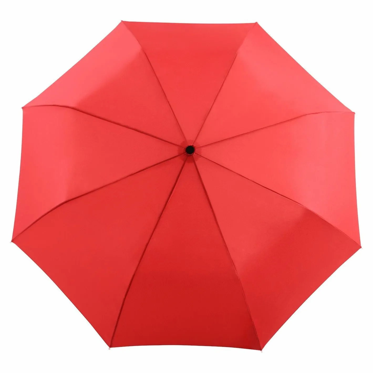 Graham & Green Umbrellas<Red Duck Umbrella