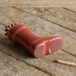 Graham & Green Matches & Match Strikes|Matches And Match Strikes<Red Welly Match Strike