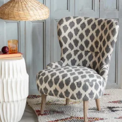 Graham & Green Cocktail Chairs<Ree Cocktail Chairs