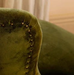 Graham & Green Cocktail Chairs<Ree Cocktail Chairs