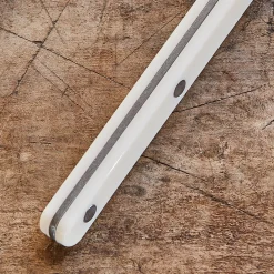 Graham & Green Outdoor Dining|Tableware<Reid Alabaster Cutlery Collection