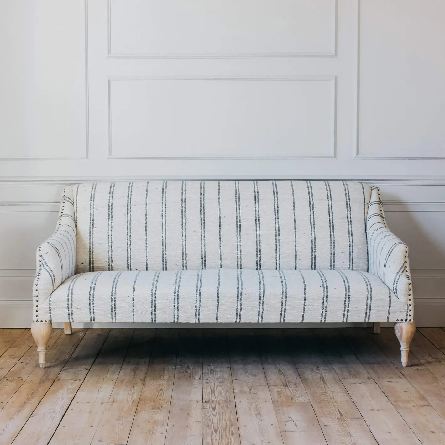 Graham & Green Ready To Go Sofas<Renée Two and a Half Seater Sofa
