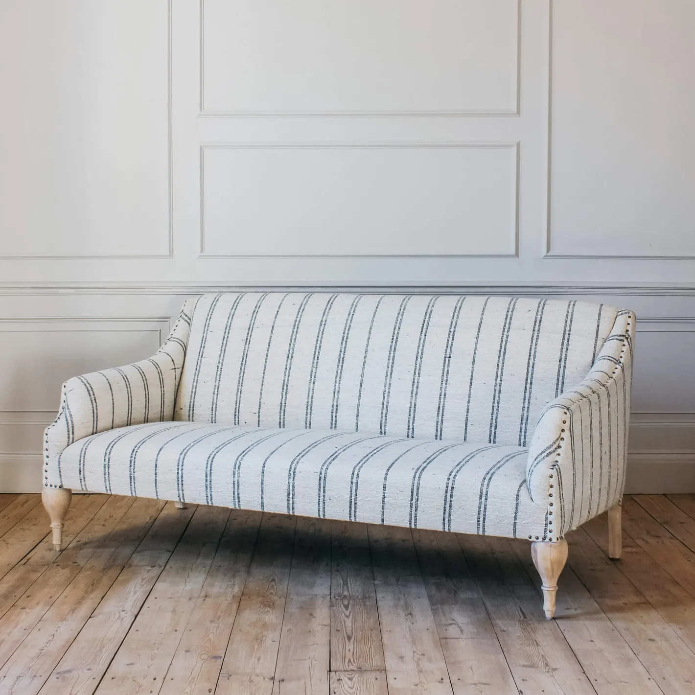 Graham & Green Ready To Go Sofas<Renée Two and a Half Seater Sofa
