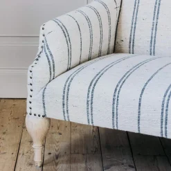 Graham & Green Ready To Go Sofas<Renée Two and a Half Seater Sofa