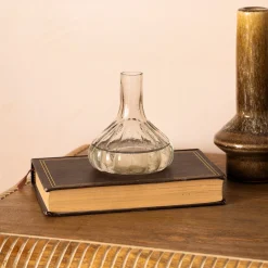 Graham & Green Vases & Plant Pots<Romance Onion Vase