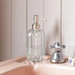 Graham & Green Bathroom Accessories<Rosalie Lotion Dispensers