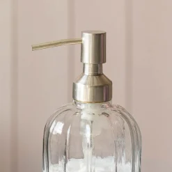 Graham & Green Bathroom Accessories<Rosalie Lotion Dispensers