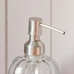 Graham & Green Bathroom Accessories<Rosalie Lotion Dispensers