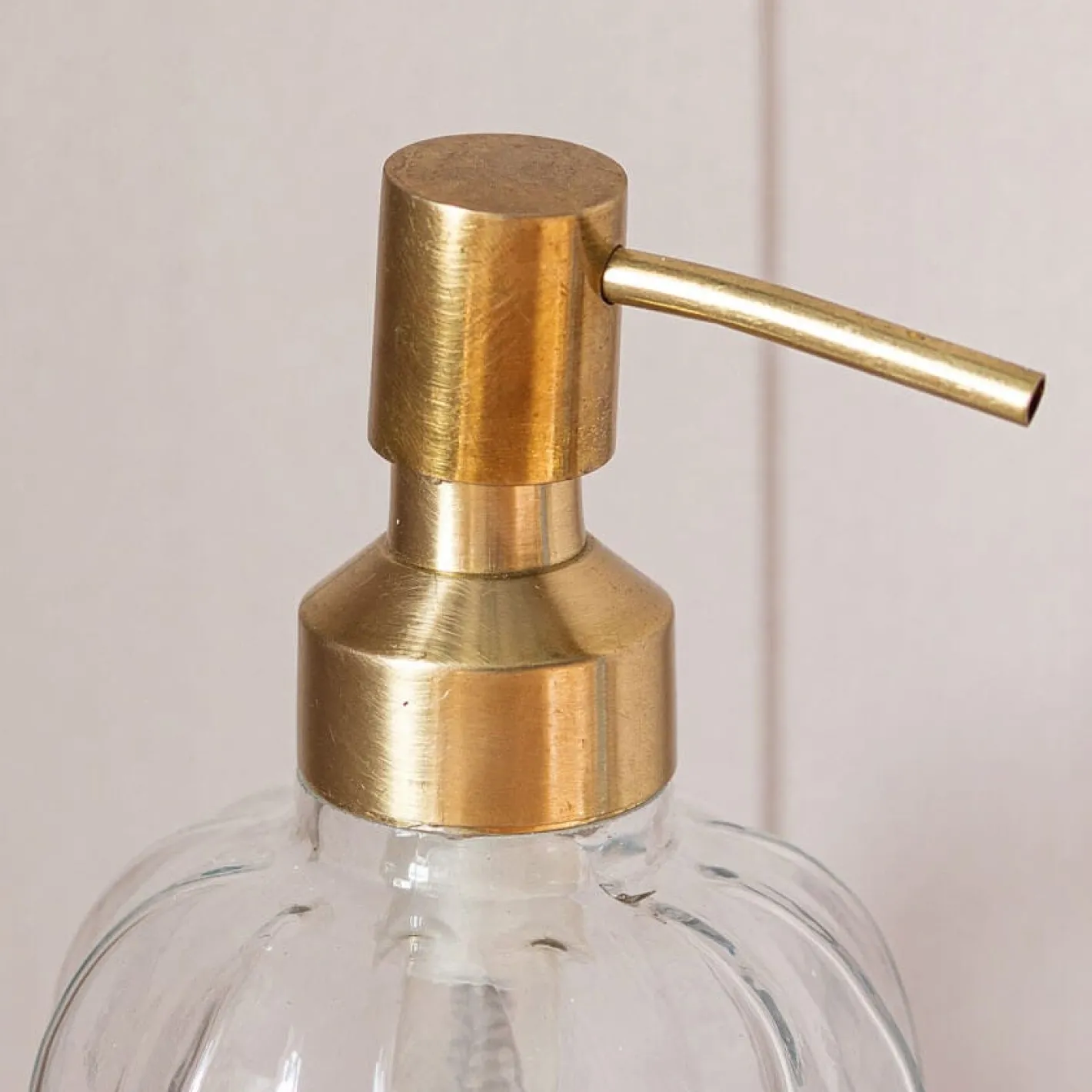 Graham & Green Bathroom Accessories<Rosalie Lotion Dispensers