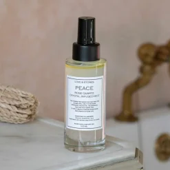 Graham & Green Home Fragrance|Home Fragrance<Rose Quartz Peace Mist