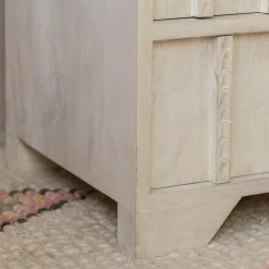 Graham & Green Bedside Tables<Rosie Bedside Table
