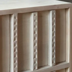 Graham & Green Sideboards & Tv Stands<Rosie Twelve Drawer Sideboard