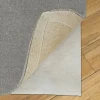 Graham & Green Rug Underlay<Rug Grip Underlay 160 x 235cm