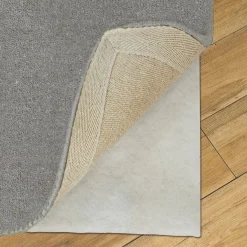 Graham & Green Rug Underlay<Rug Grip Underlay 160 x 235cm