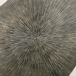 Graham & Green Side Tables<Ryker Oval Side Table