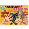 Graham & Green Toys & Dolls<Scratch Art Set