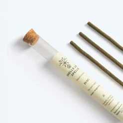 Graham & Green Home Fragrance|Home Fragrance<Set of Five Hag Juniper Natural Incense