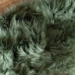 Graham & Green Sofa Cushions|Cushions<Sheepskin Cushions