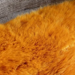 Graham & Green Sofa Cushions|Cushions<Sheepskin Cushions